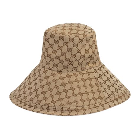 gucci ハット|gucci hat for women.